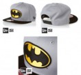 /products/new-era-batman-team-hero-snap-9fifty-cap-grey-black/